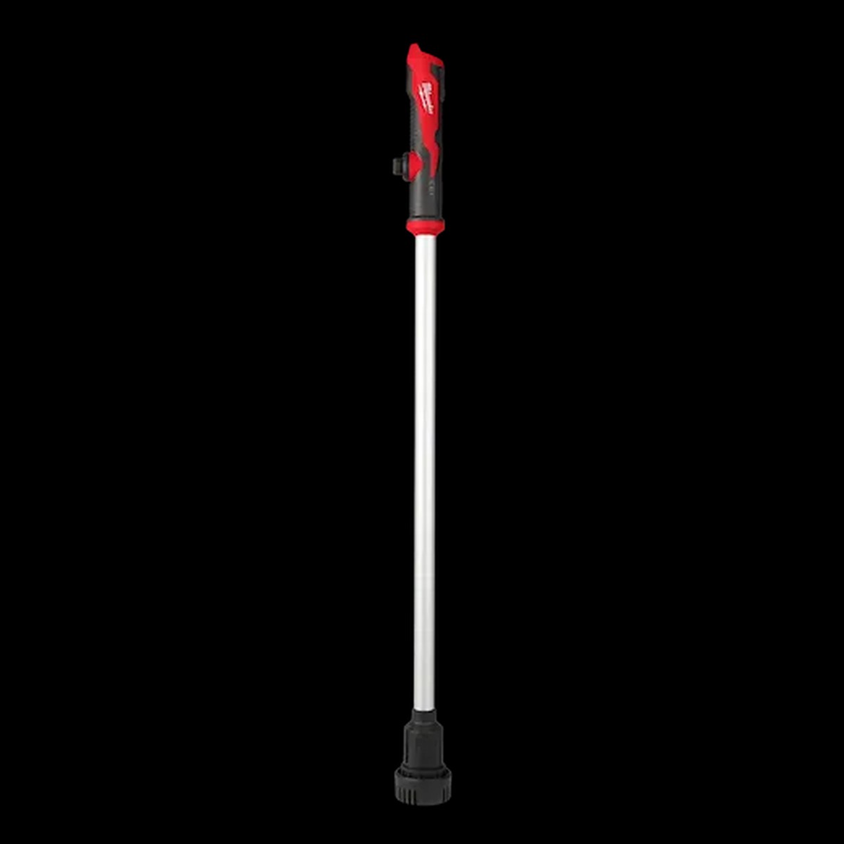 Utility Pumps - Milwaukee M12 Stick Transfer Pump, 2579-20