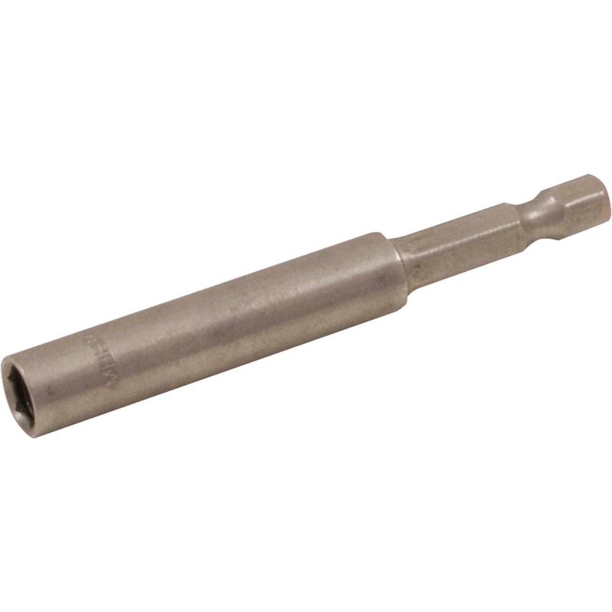 Bit Holder - Gray Tools Magnetic Bit Holder Without Retaining Ring, 79102A