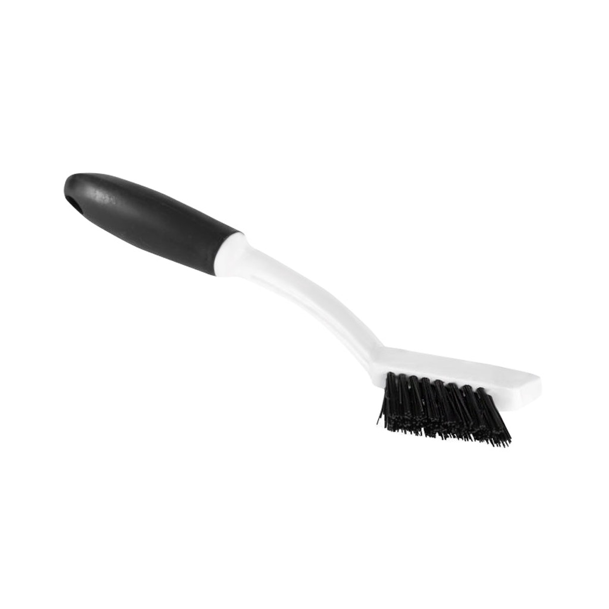 Brush - Globe 9" Soft Grip Tile & Grout Brush, 4023