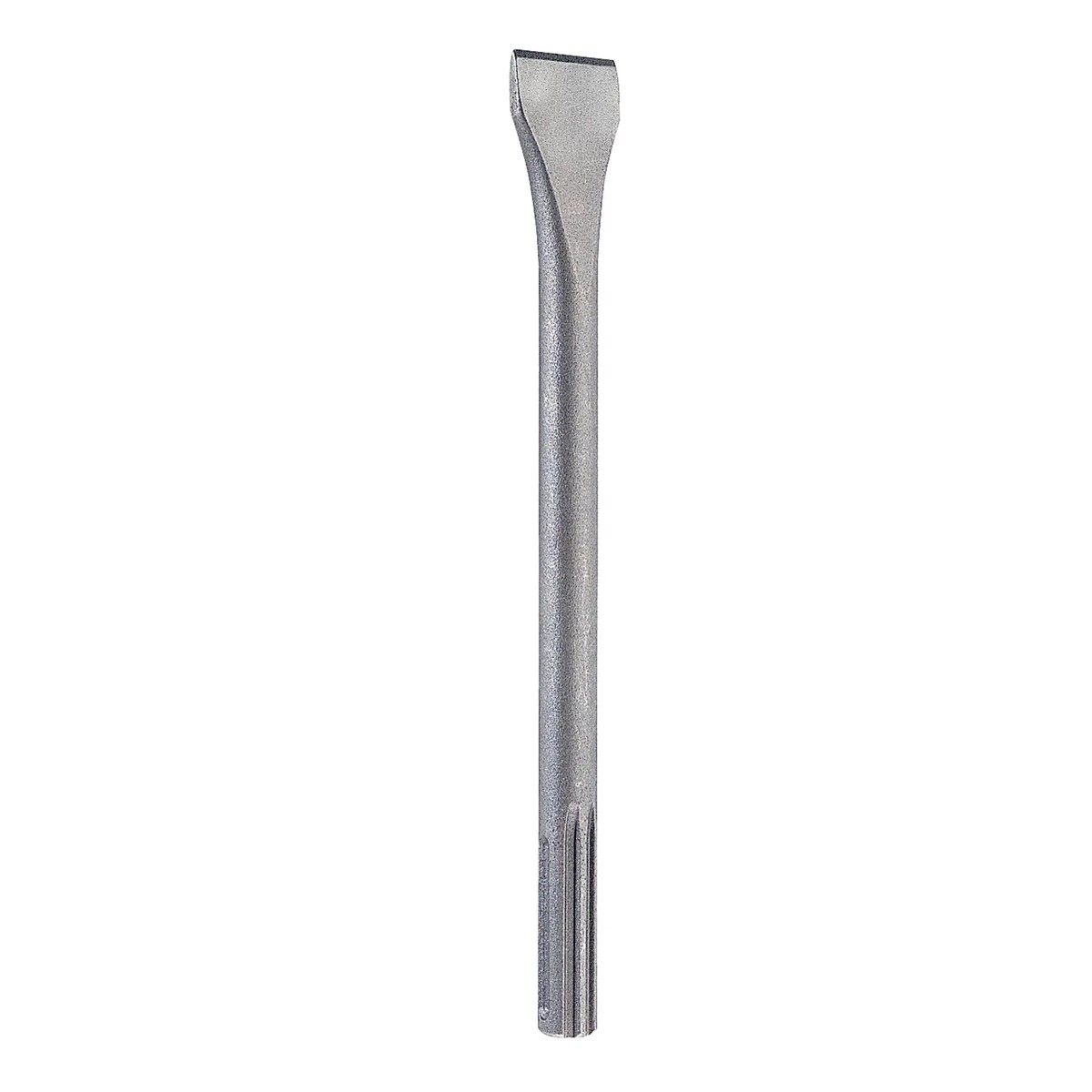 Chisel - Milwaukee SDS MAX 2 in x 12 in Chisel - 25PK, 48-62-4185
