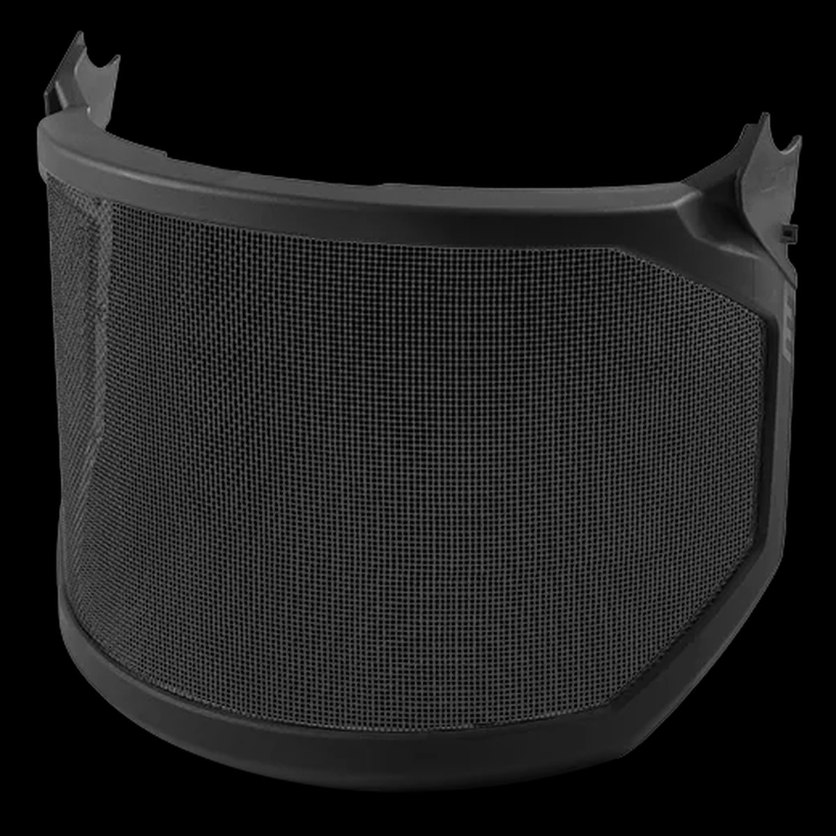 Face Shield - Milwaukee BOLT Mesh Shield Replacement, 48-73-143