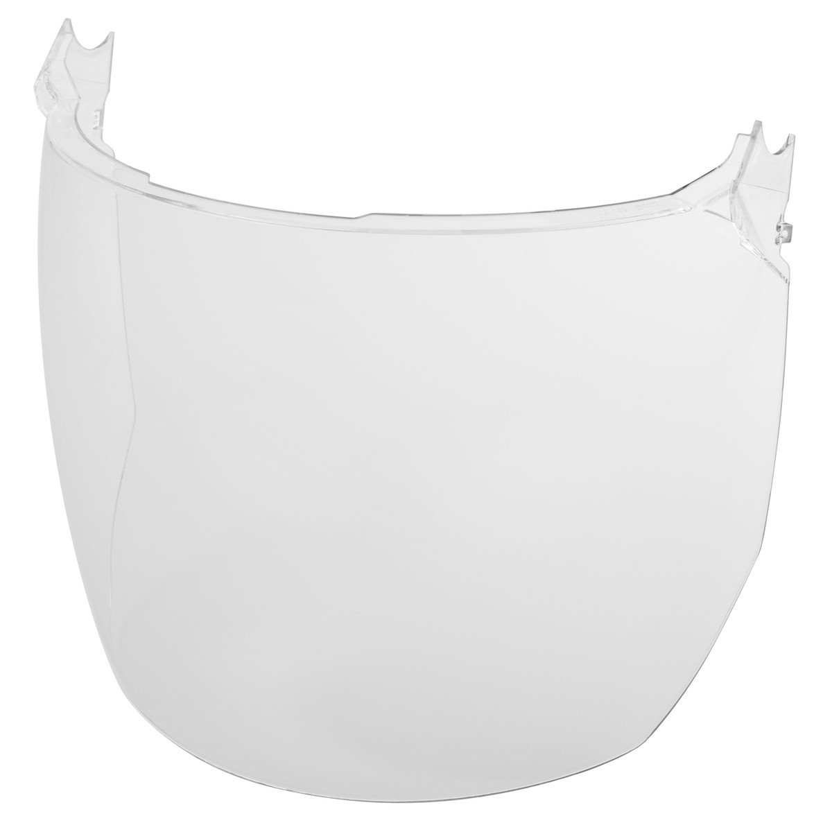 Face Shield - Milwaukee Face Shield Replacement Lenses, 48-73-144