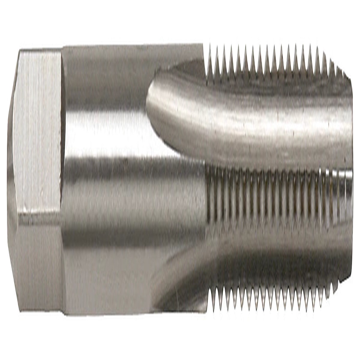 Hand Tap Sets - Clarkson-Osborn Warwick - Machine Screw Sizes or Fractional, TA03 Series / TA01 Series