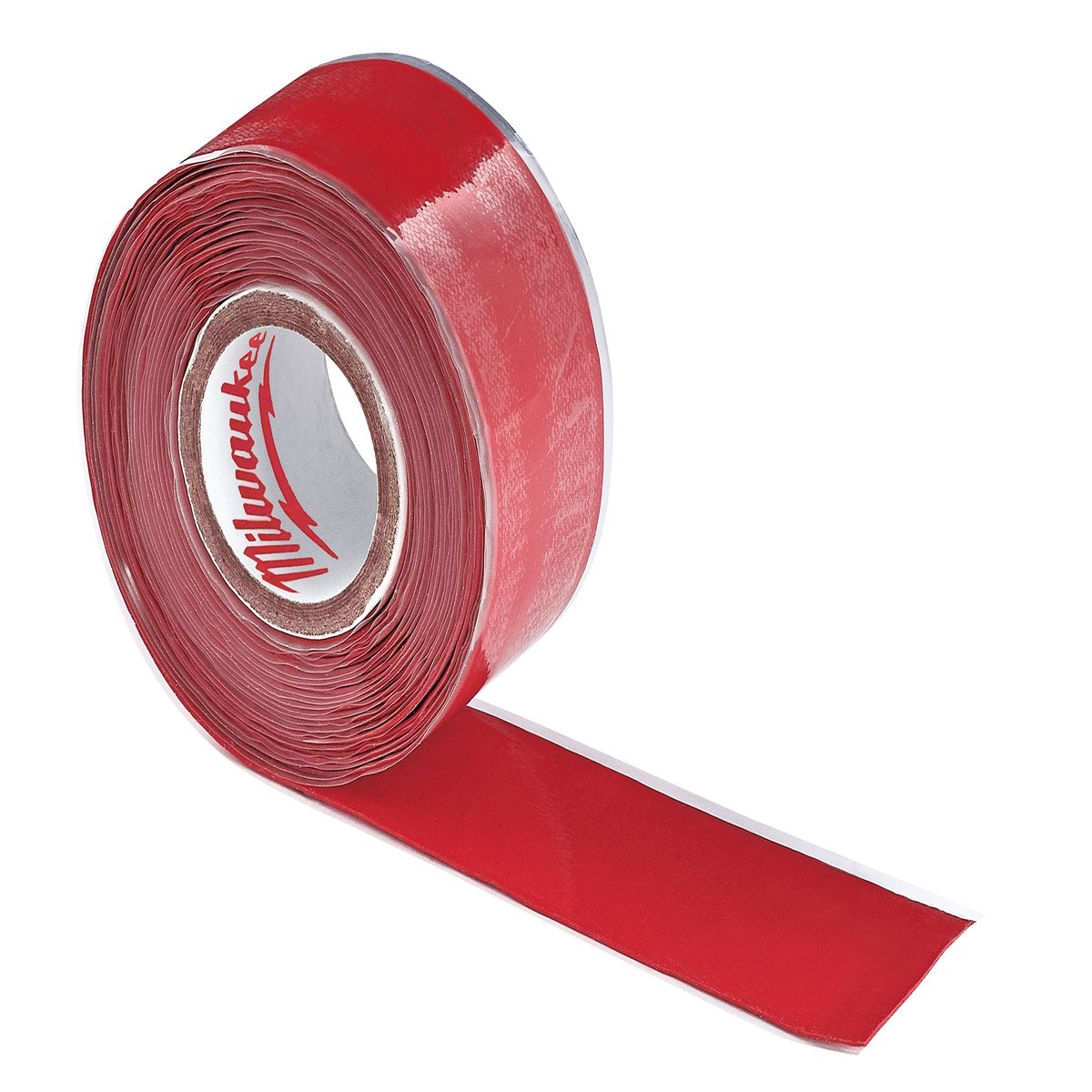 Self-Adhering Tape - Milwaukee 12ft Self-Adhering Tape, 48-22-8860