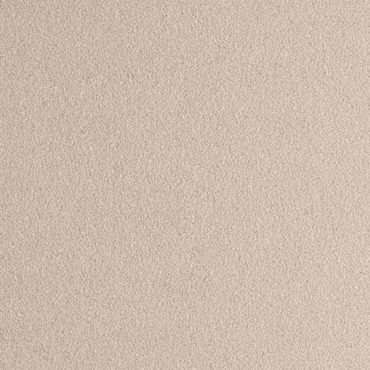 Abrasive Sheet - Mirka Basecut 2.75 in x 25 yds. PSA Autokut Rolls, Various Grits