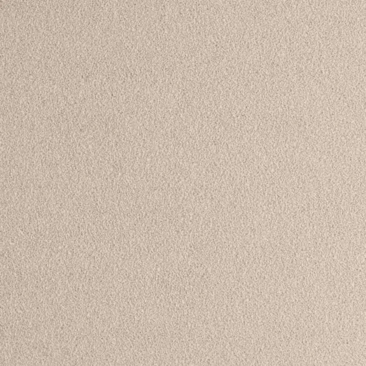 Abrasive Sheet - Mirka Basecut 4.5in x 10 yds. PSA Autokut Rolls, Various Grits
