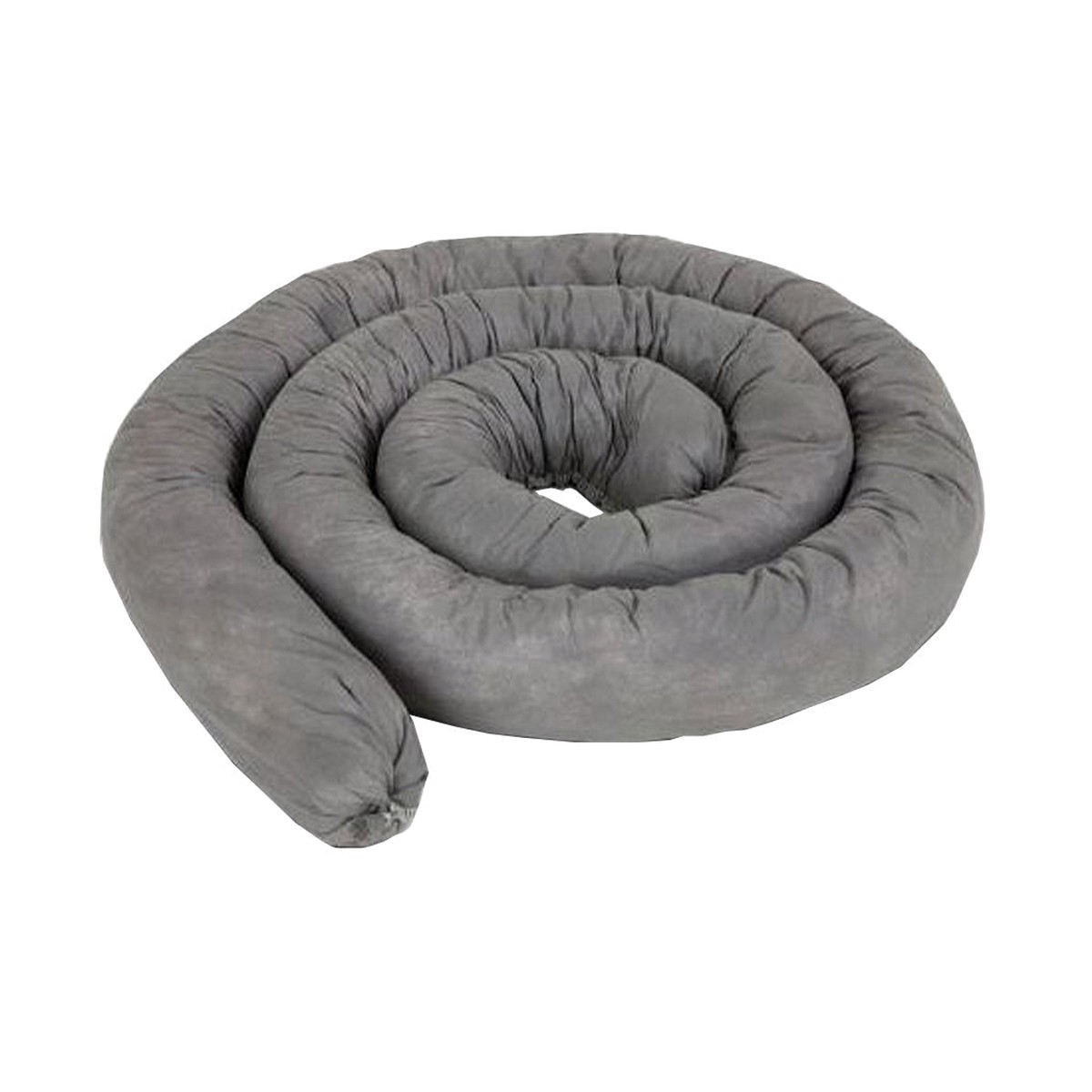 Absorbent Sock - Globe 3" x 48" Universal, 7551