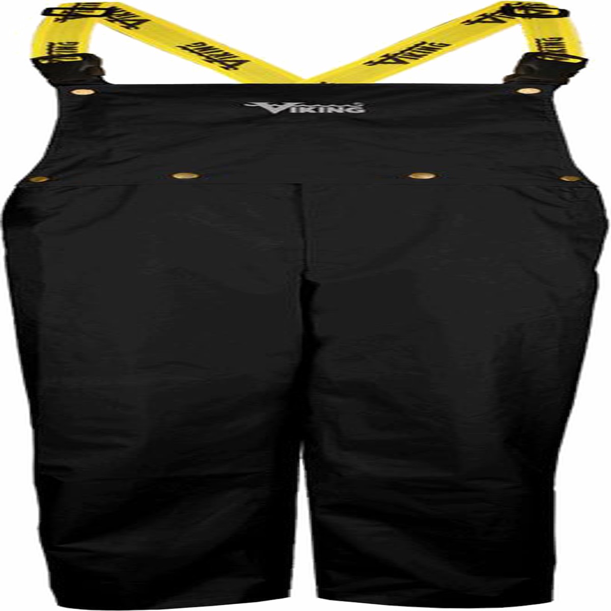 Bib Pants - Viking Journeyman 420D Bib Pants, 3307P