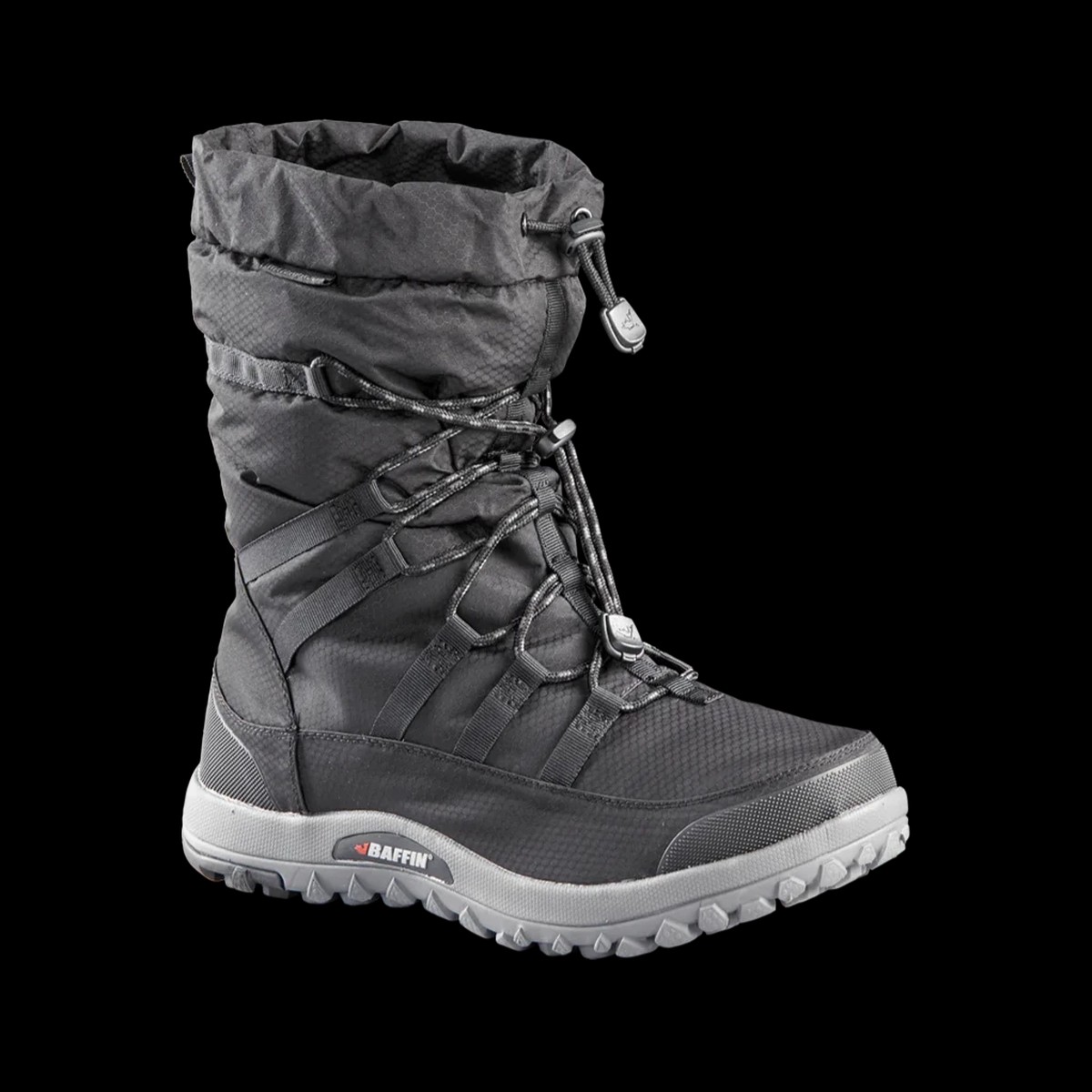 Boots - Baffin ESCALATE X Men's Winter Boots, EASE-M006