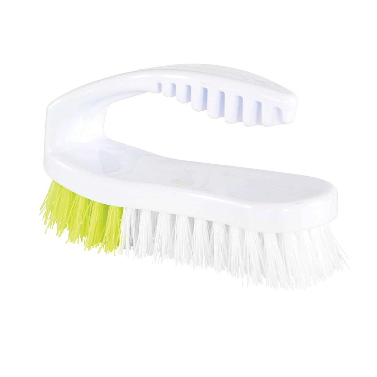 Brush - Globe 4.5" Hand And Nail Brush, 4022