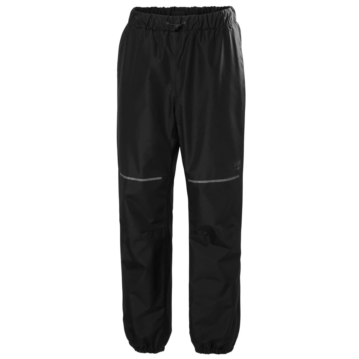 Pants - Helly Hansen Women's Manchester 2.0 Shell Pants, 71462
