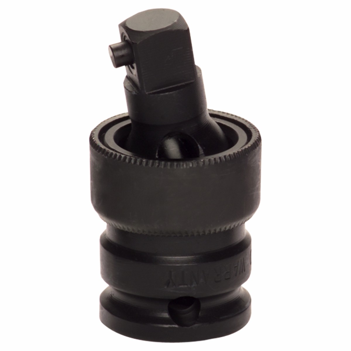 Socket - Gray Tools 1/2" Drive Universal Joint, P4-140A