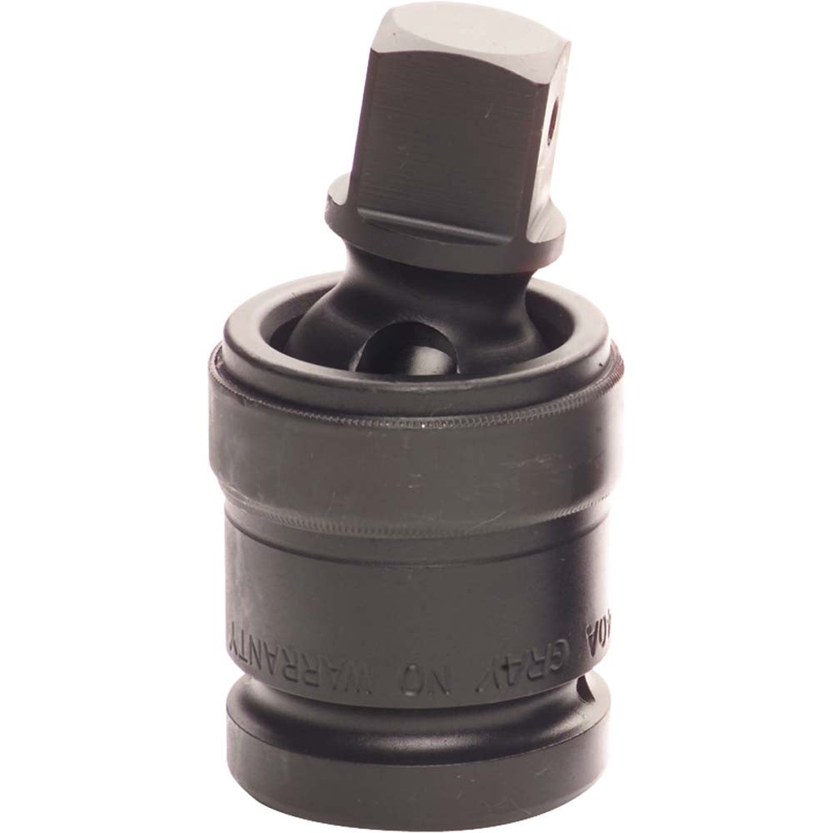 Socket - Gray Tools 1" Drive Universal Joint, P7-140A
