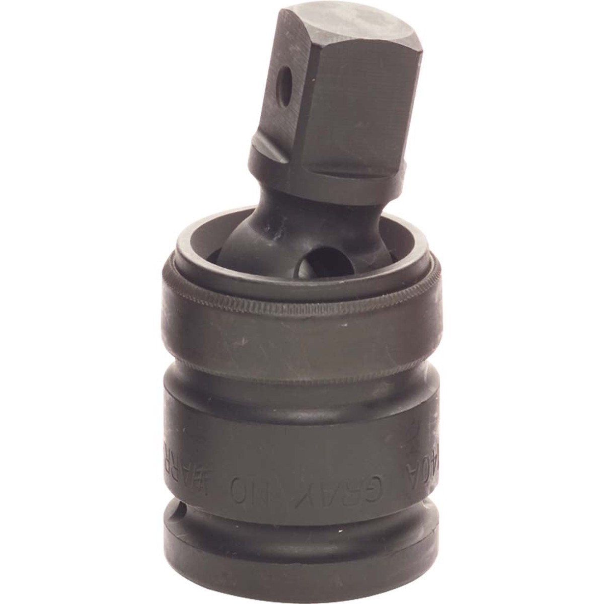 Socket - Gray Tools 3/4" Drive Universal Joint, P6-140A