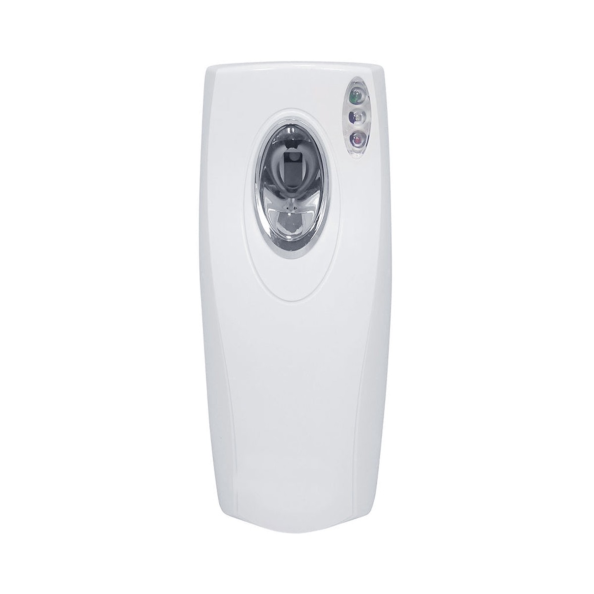 Spray Dispenser - Globe Air-Pro Aerosol Metered, 3810
