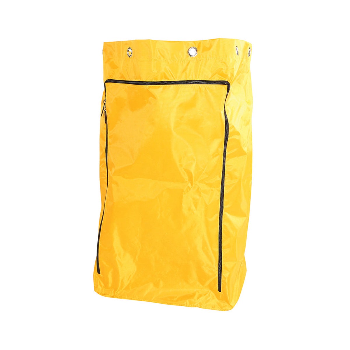 Vinyl Replacement Bag With Zipper - Globe, 3002 / 3002P
