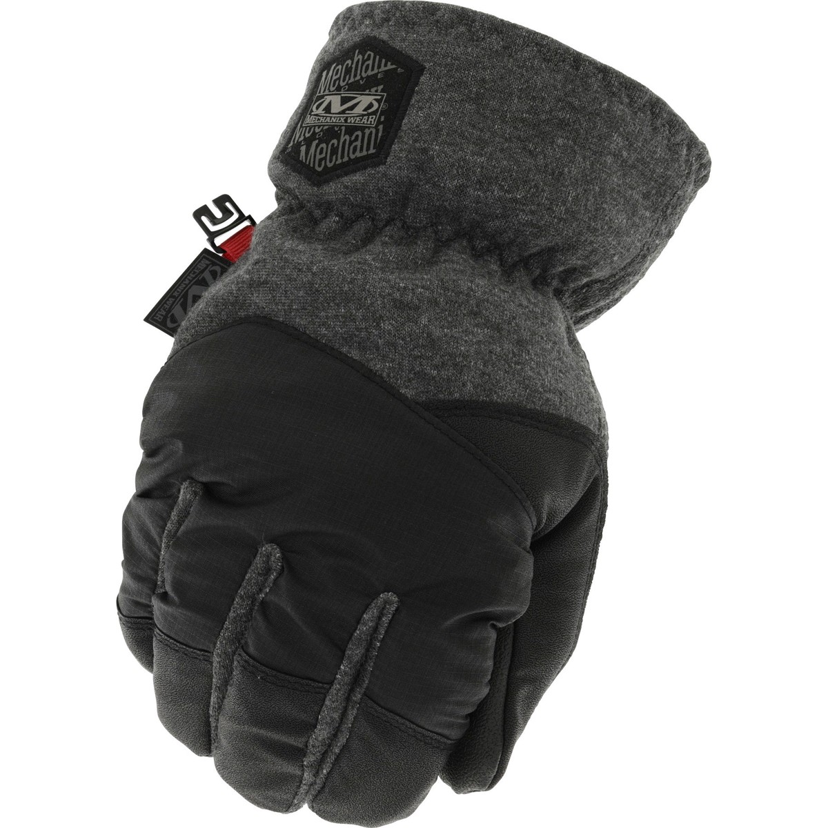 Winter Gloves - Mechanix Wear ColdWork Winter Utility, CWKH15-05