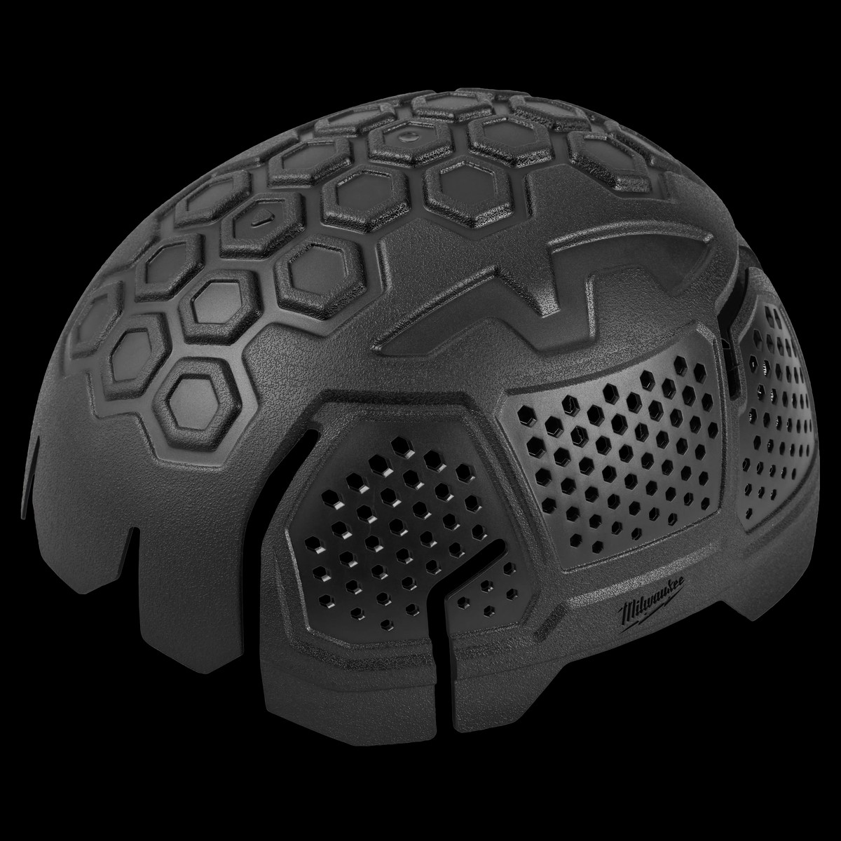 Bump Cap - Milwaukee Universal Bump Cap Insert, 48-73-1062