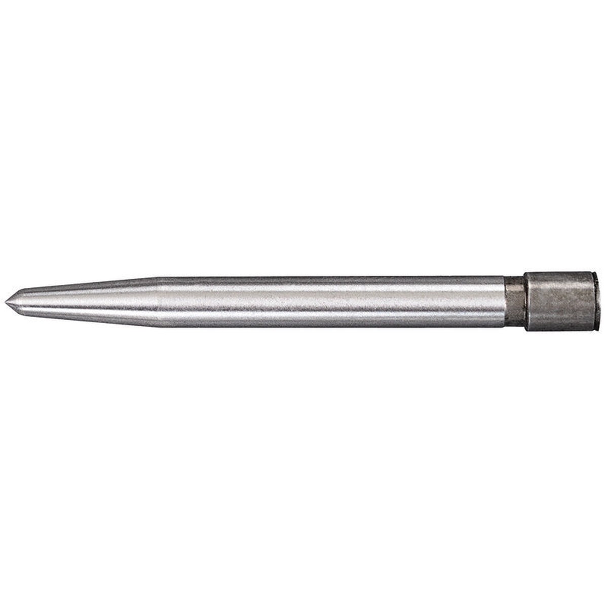 Center Punch - Starrett Center Punch Point for 18A, PT06690