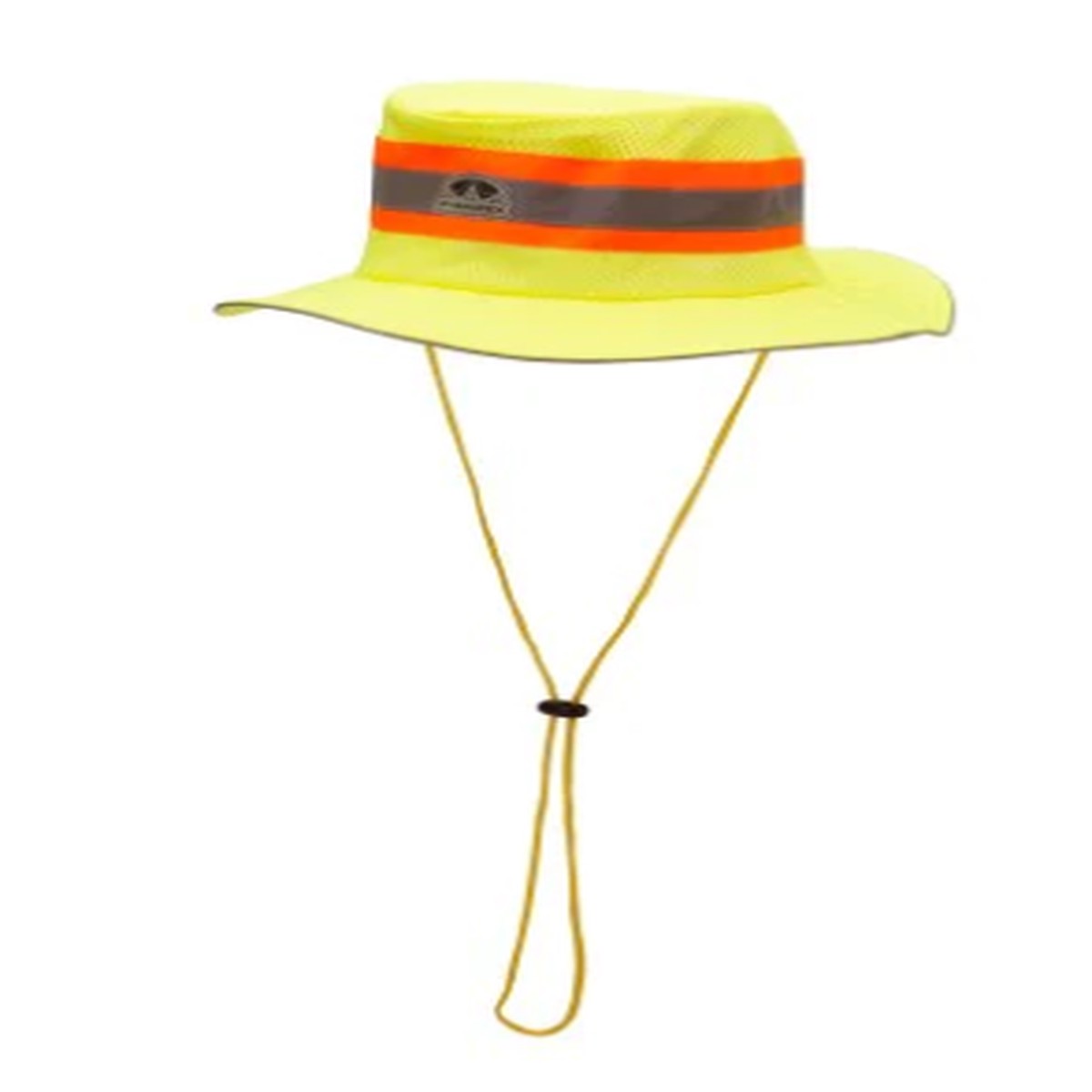 Hat - Pyramex Lightweight Ranger Style, RRH10