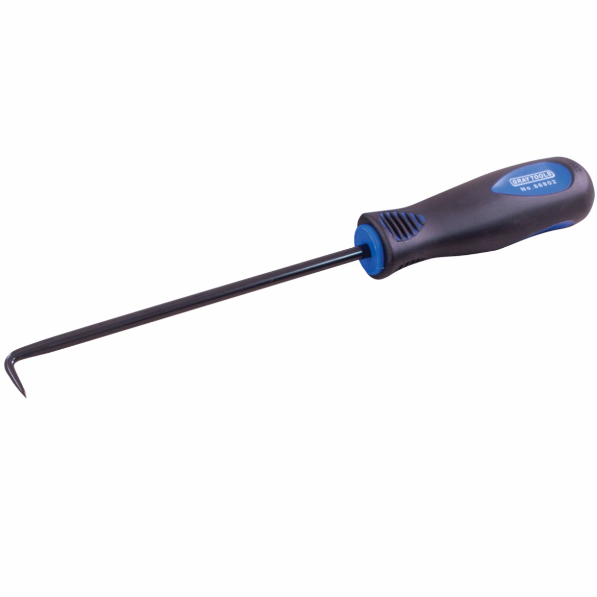 Pick - Gray Tools Pick With 90 Tip, 86802