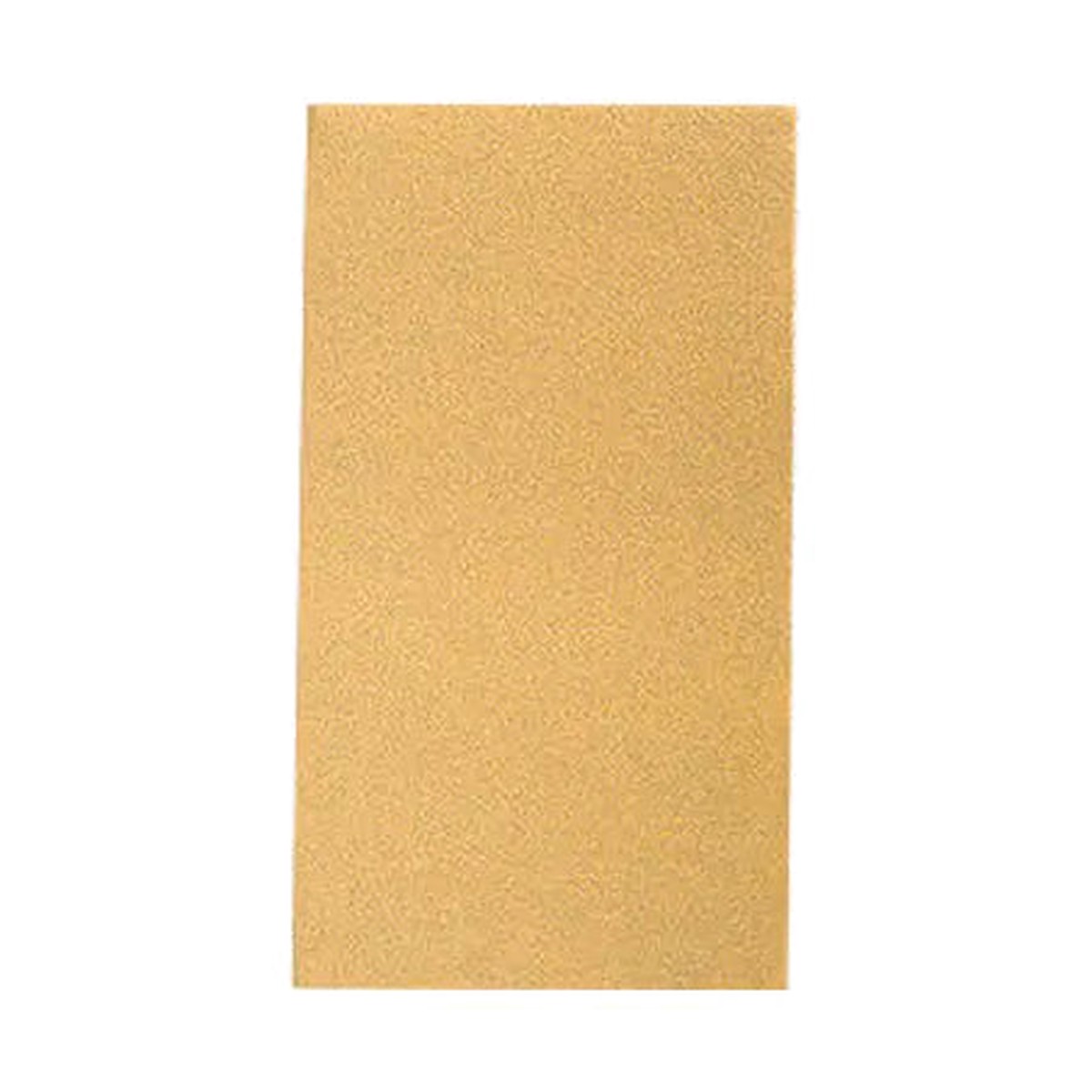 Abrasive Sheet - Mirka Gold 3 x 4 in Grip Sheets, 50/pkg, Various Grits