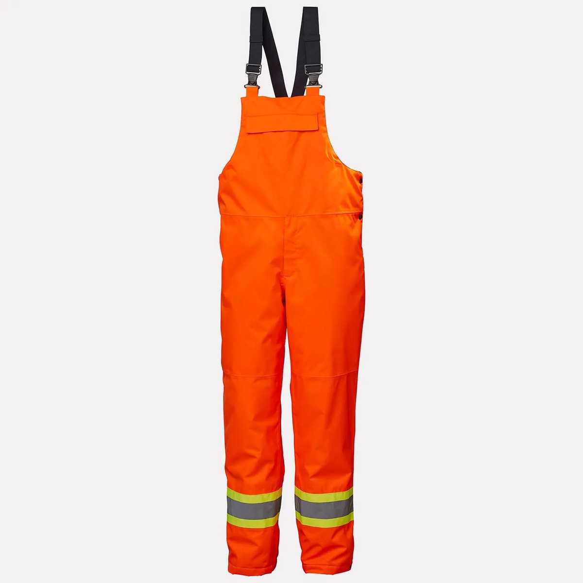 Bib Pants - Helly Hansen Alta Winter Bib CSA, 71480