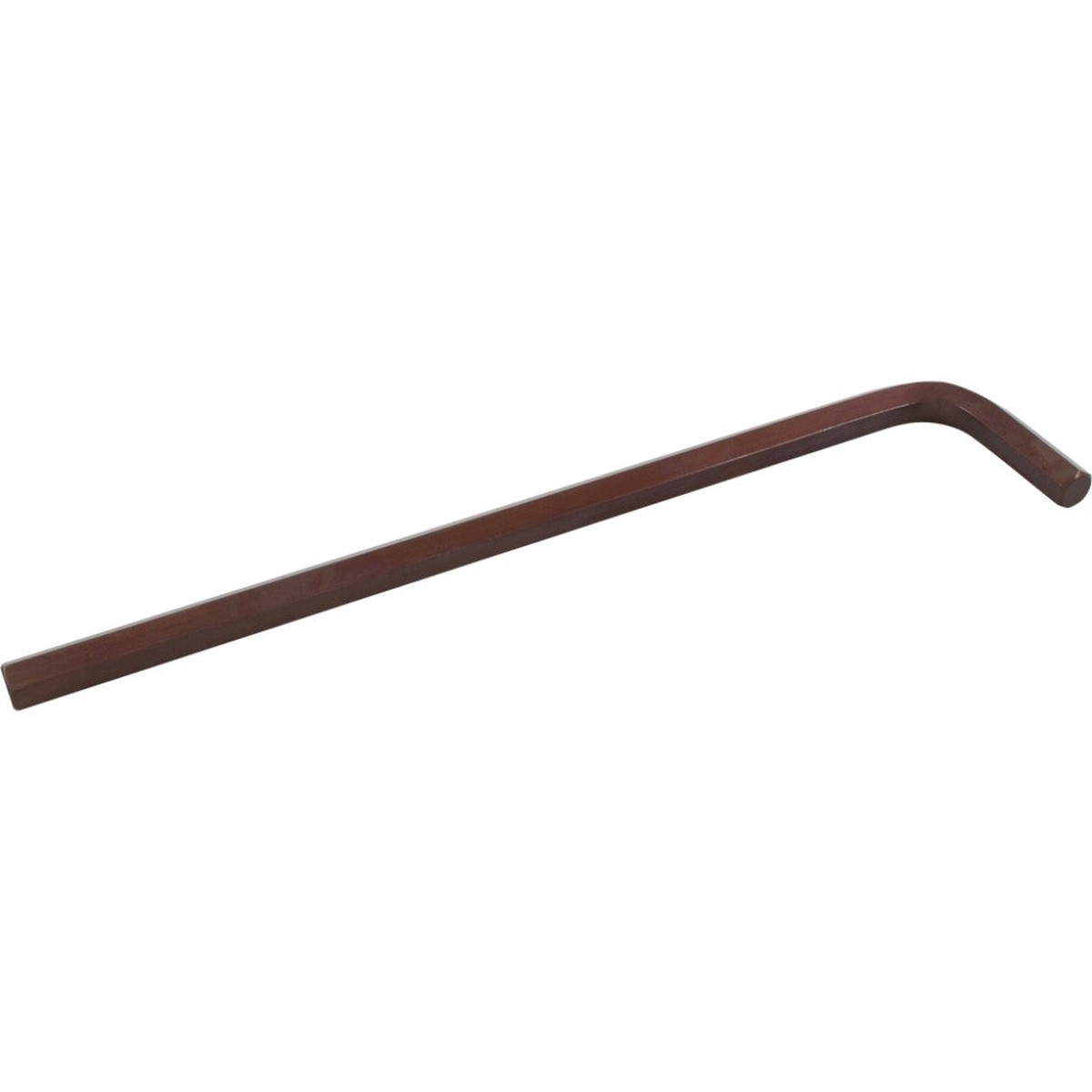Hex Key - Gray Tools Individual SAE Extra Long Hex Key, Various Sizes