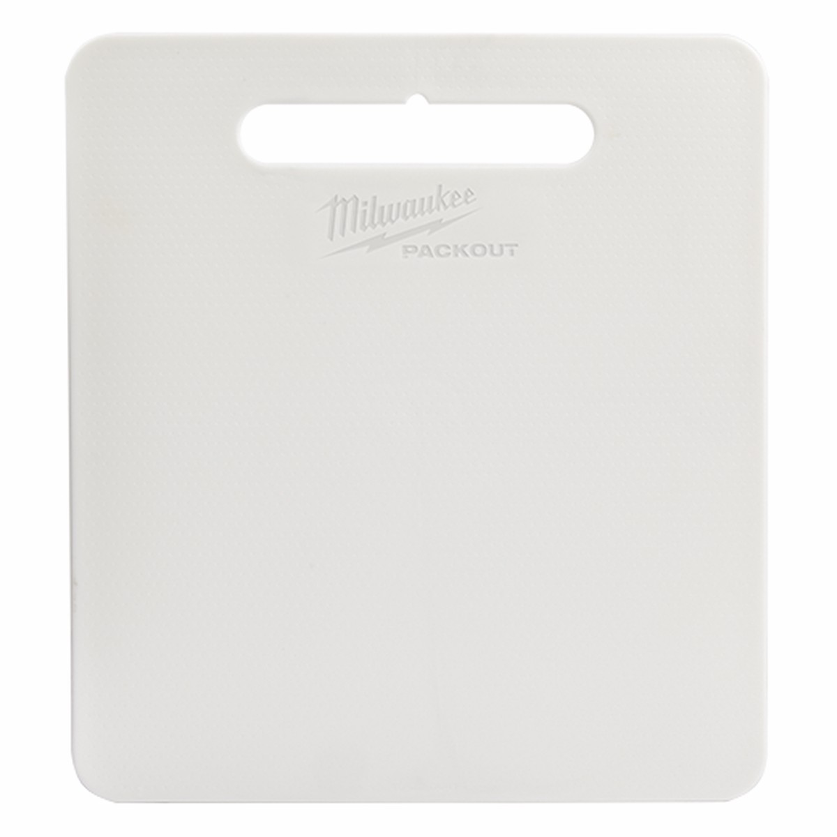 Packout Divider - Milwaukee Divider for PACKOUT 40QT XL Cooler, 48-22-8041