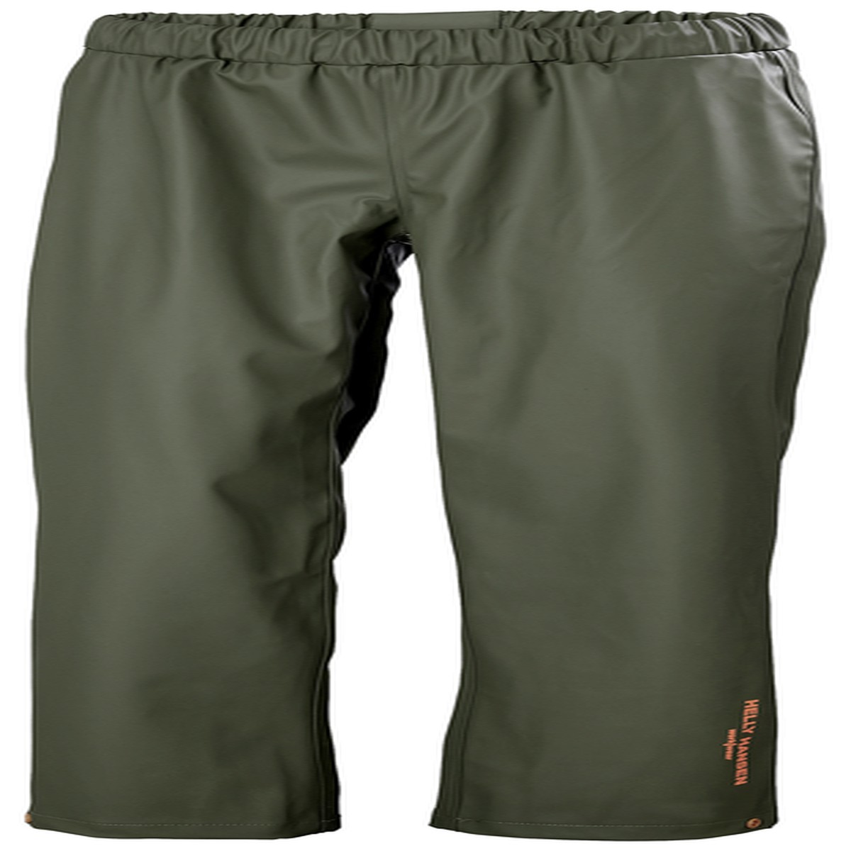 Pants - Helly Hansen Women's Gale Rain Pants, 70486