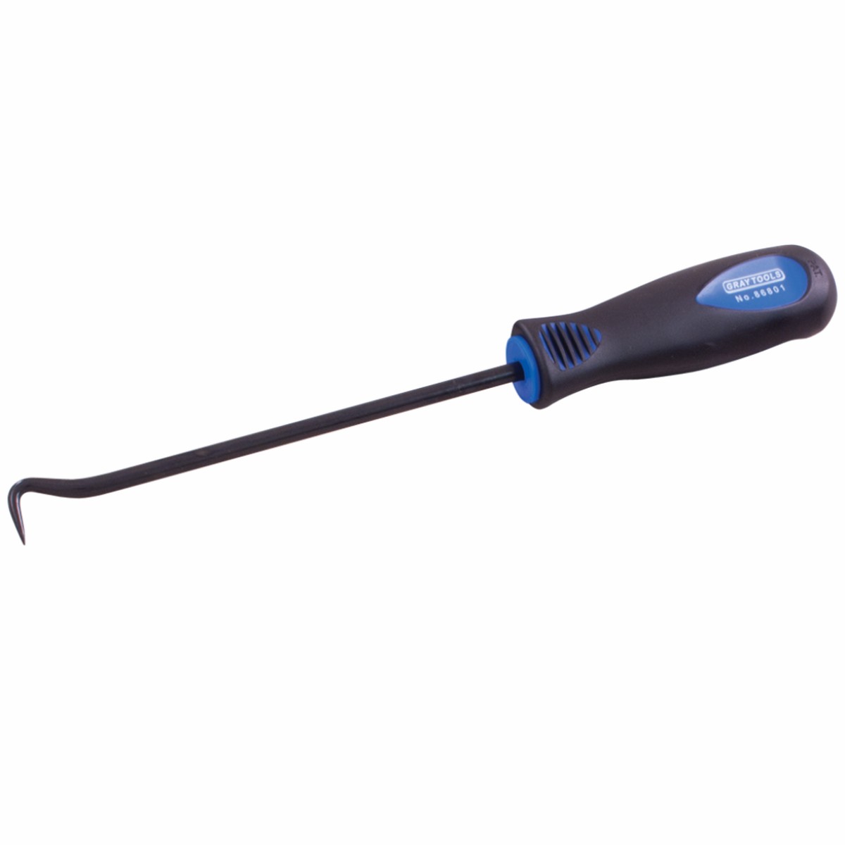 Pick - Gray Tools Pick With 45 Tip, 86801