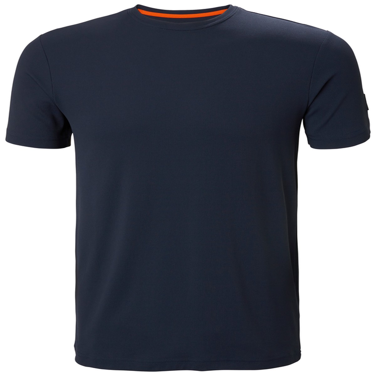 T-Shirt - Helly Hansen Kensington Tech T-Shirt, 79249