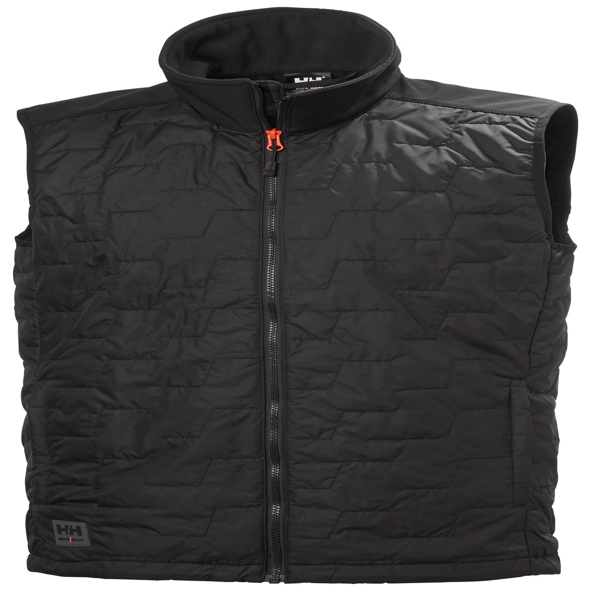 Vest - Helly Hansen Kensington Lifaloft Vest, 73232