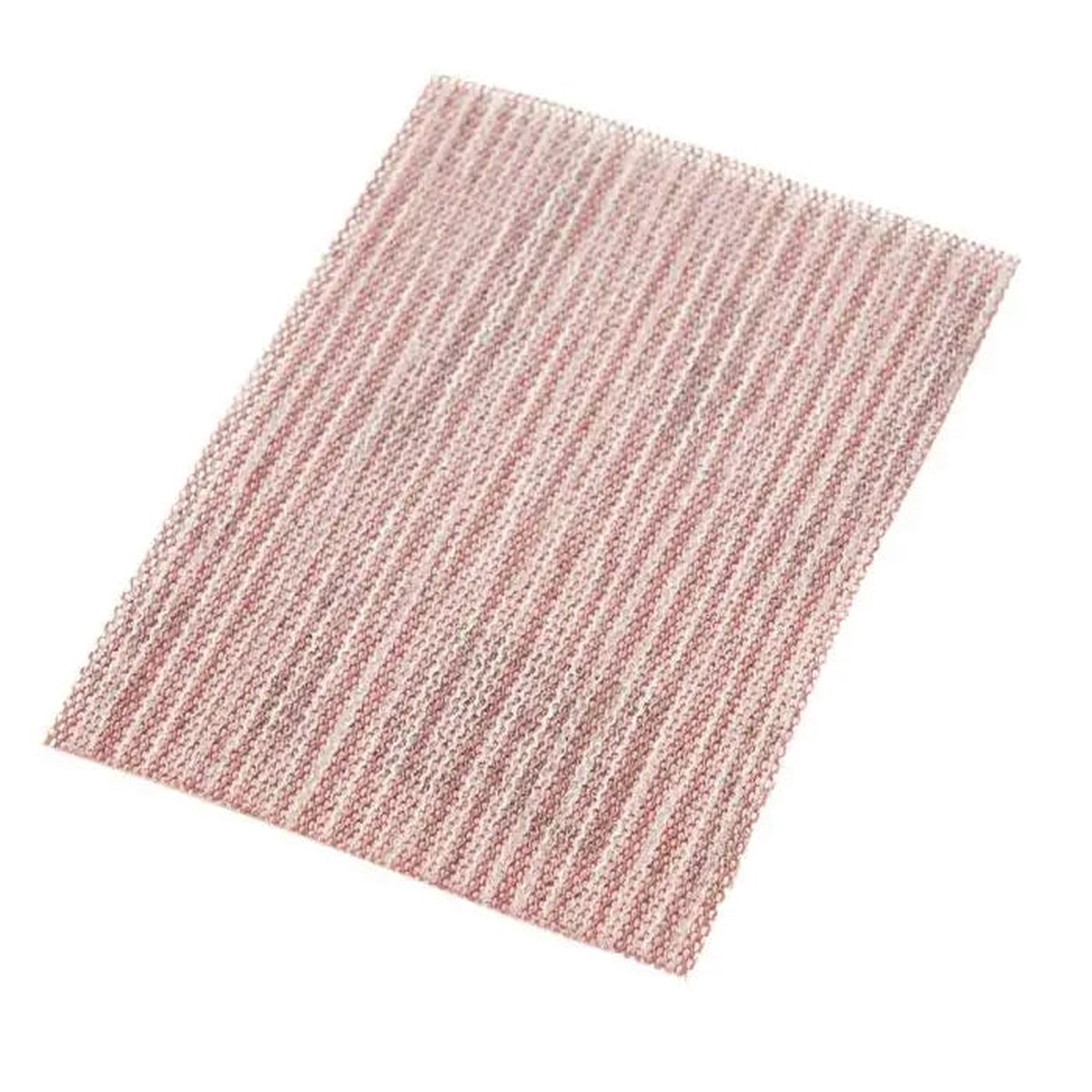 Abrasive Sheet - Mirka Abranet 3X4" Grip, (Box of 50), 9A-129-320