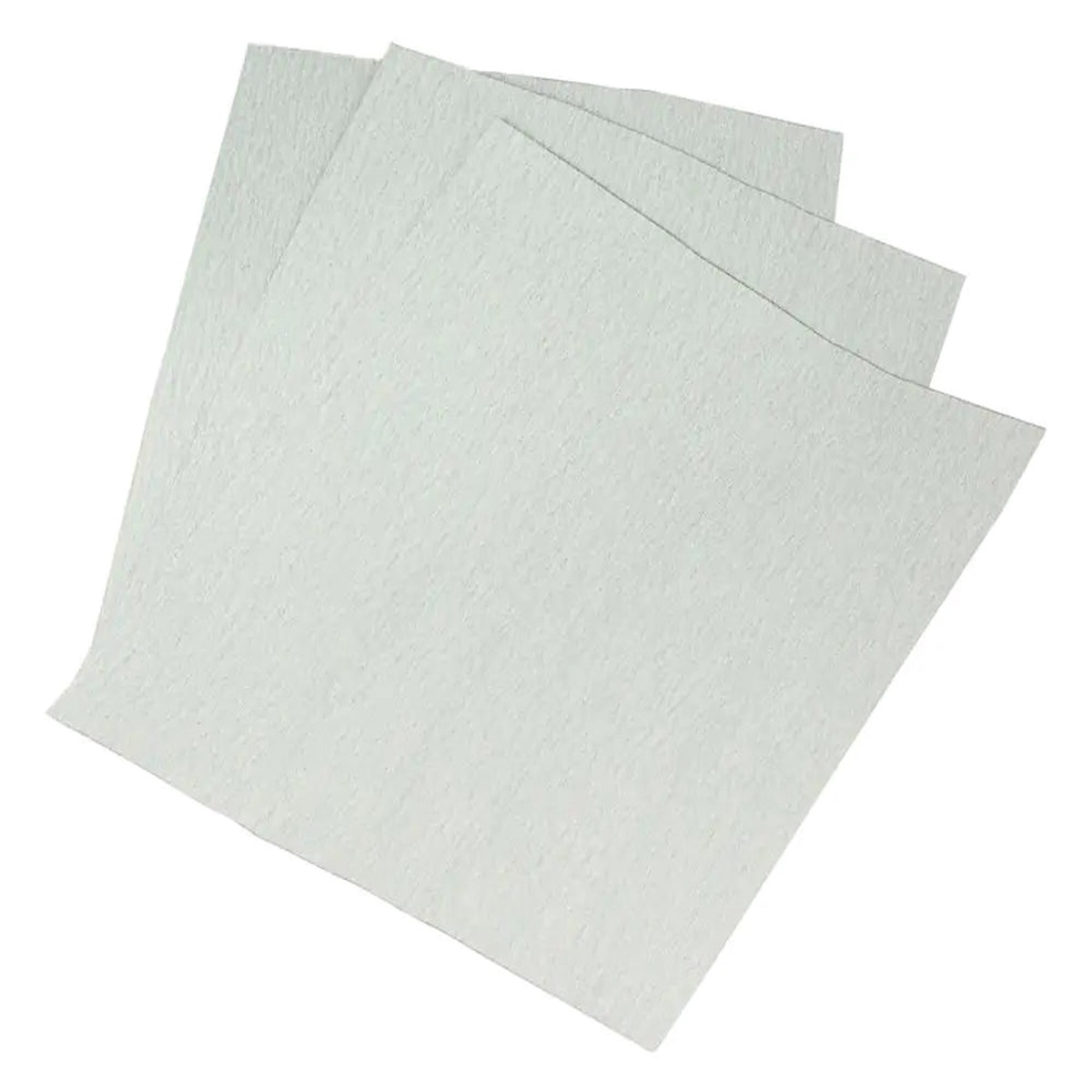 Abrasive Sheet - Mirka Cartaflex 9 x 11 in Silicon Carbide Finishing Sheet, 02-101