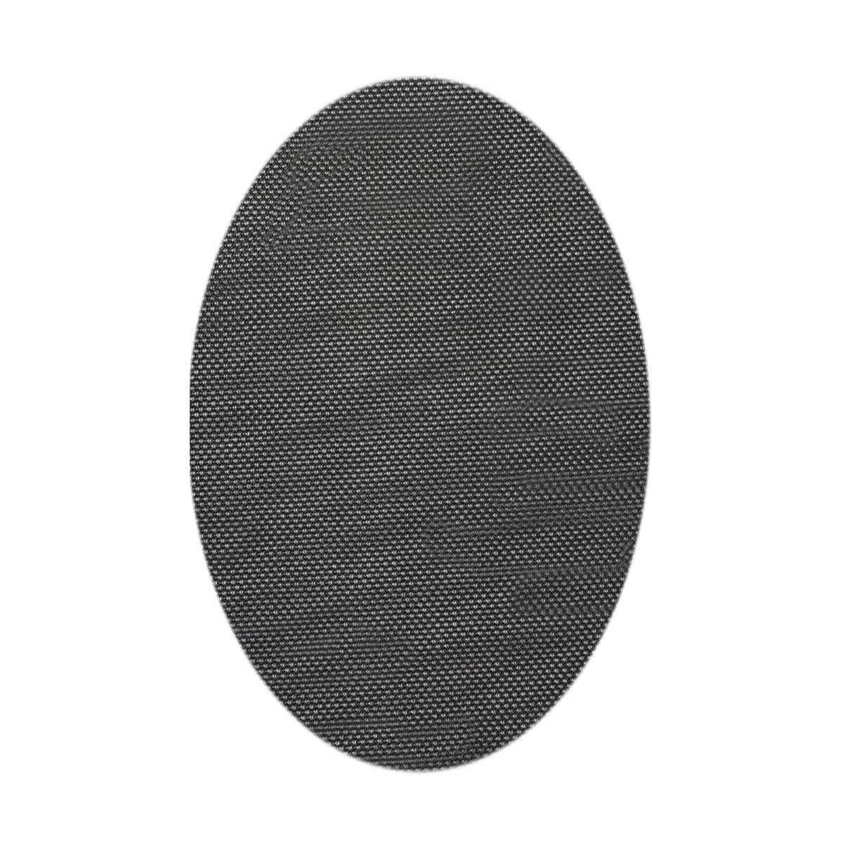 Polishing Pad - Mirka Net Spacer Interface for 6 in Discs, (Package of 2), 9116-M