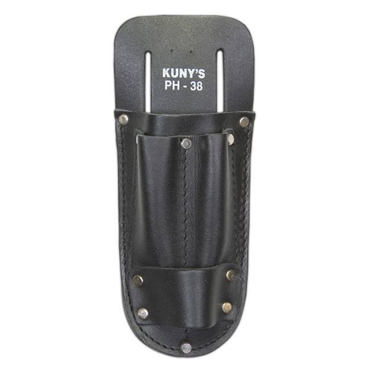Tool Pouch - Kuny's Miscellaneous Tool Pouch, PH38