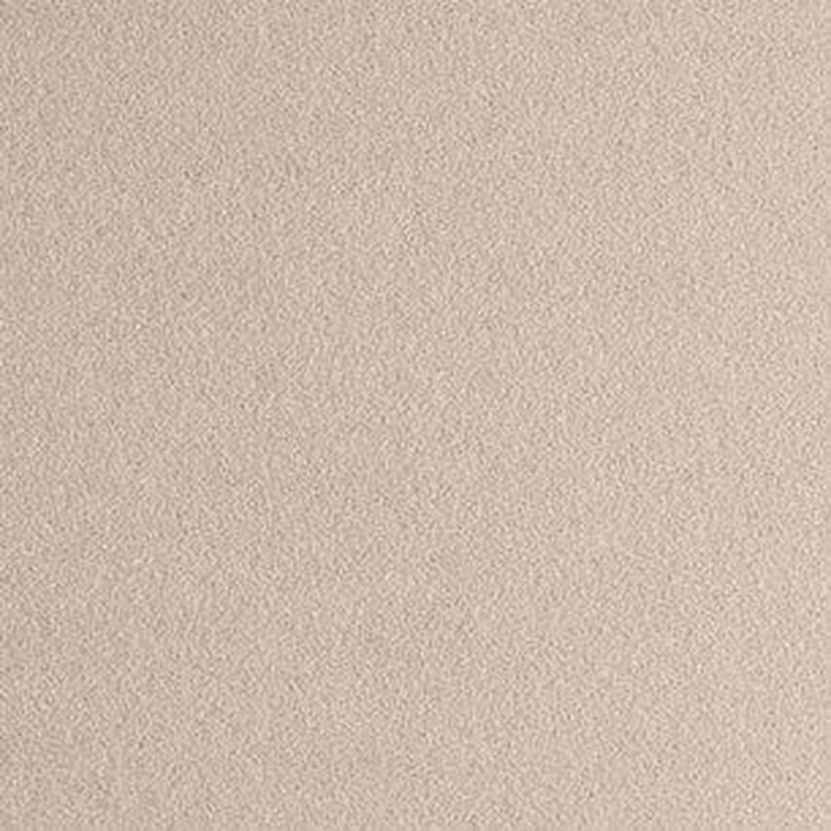 Abrasive Sheets - Mirka Basecut 9" x 11" Finishing Sheets, Various Grits, 20-101