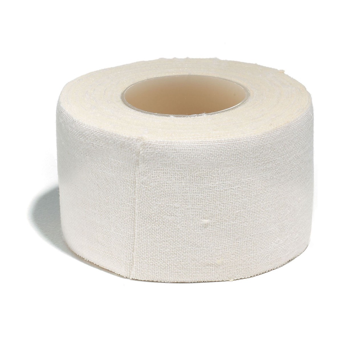 Adhesive Tape - PIP Waterproof 1 in X 5 Yds Adhesive Tape, FAAT015
