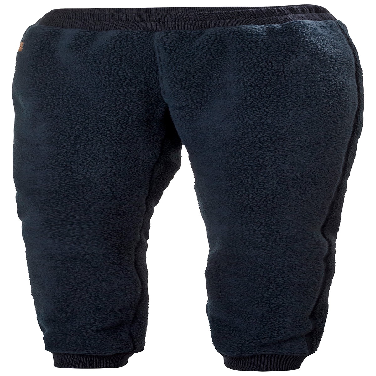 Pants - Helly Hansen Heritage Pile Pant, 72181