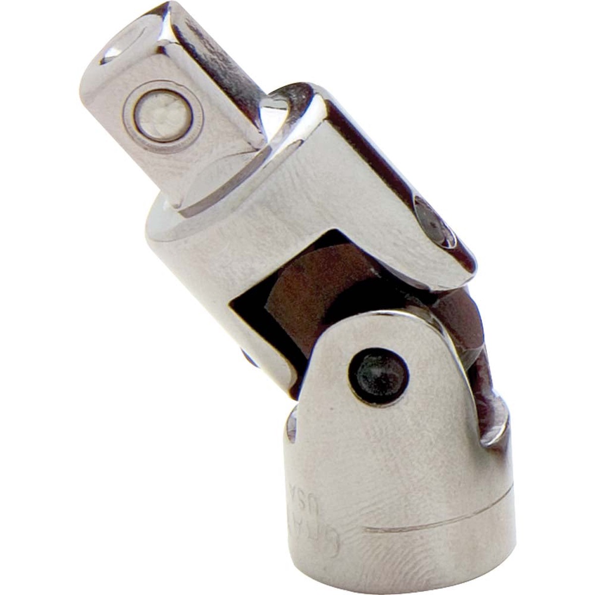 Universal Joint - Gray Tools 3/8" Drive Universal Joint, T3