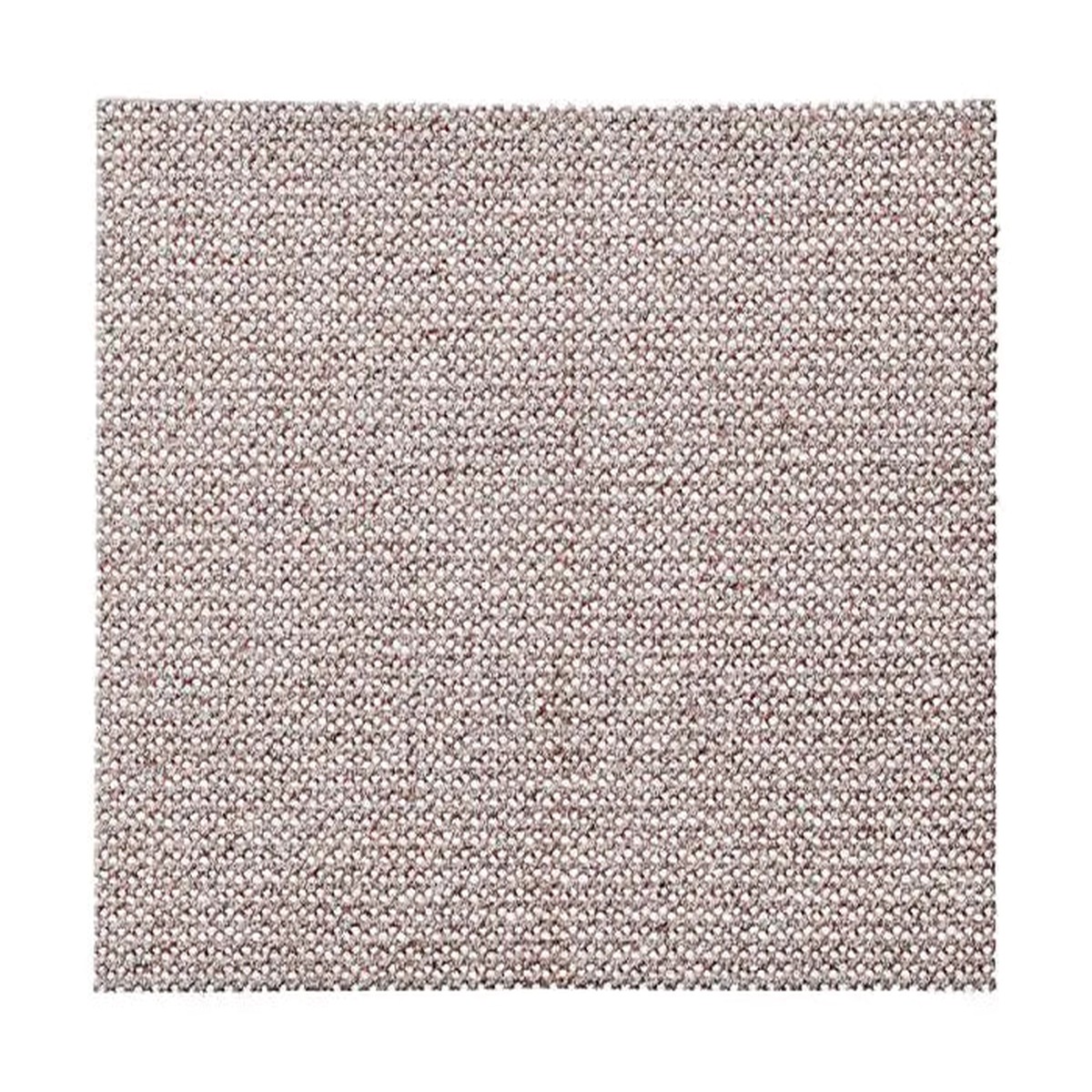 Abrasive Sheet - Mirka Abranet 3 x 5 in Mesh Grip Sheets, 50/pkg, Various Grits