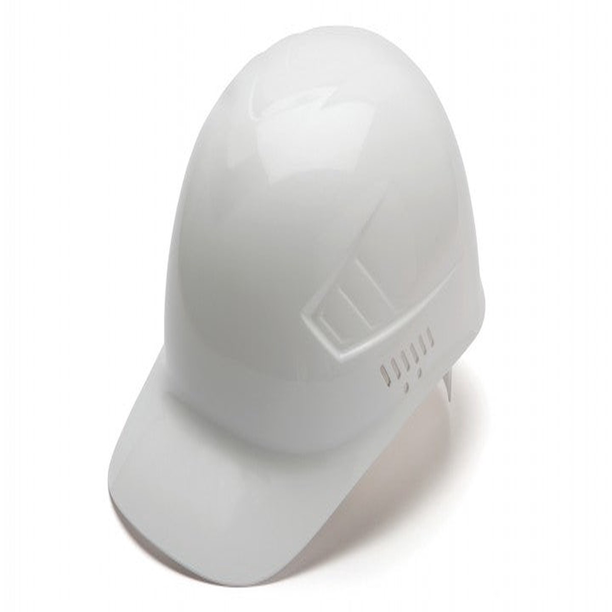 Bump Cap - Pyramex Ridgeline 4-Point Glide Lock, Various Colours HP400
