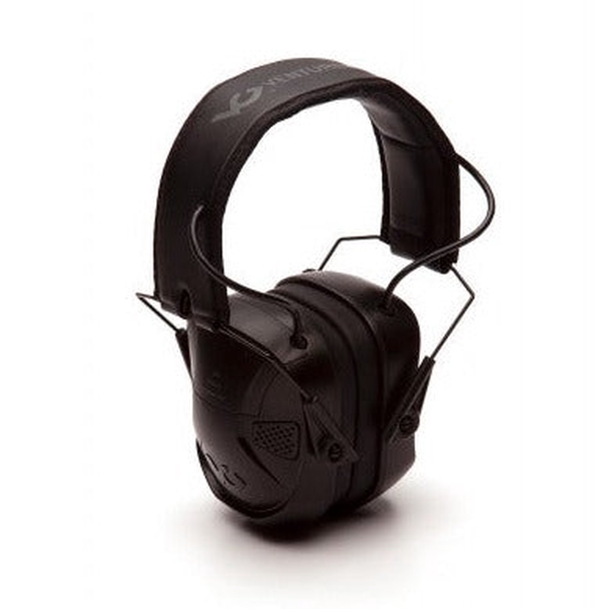 Earmuffs - Pyramex Amp BT, Various Colours