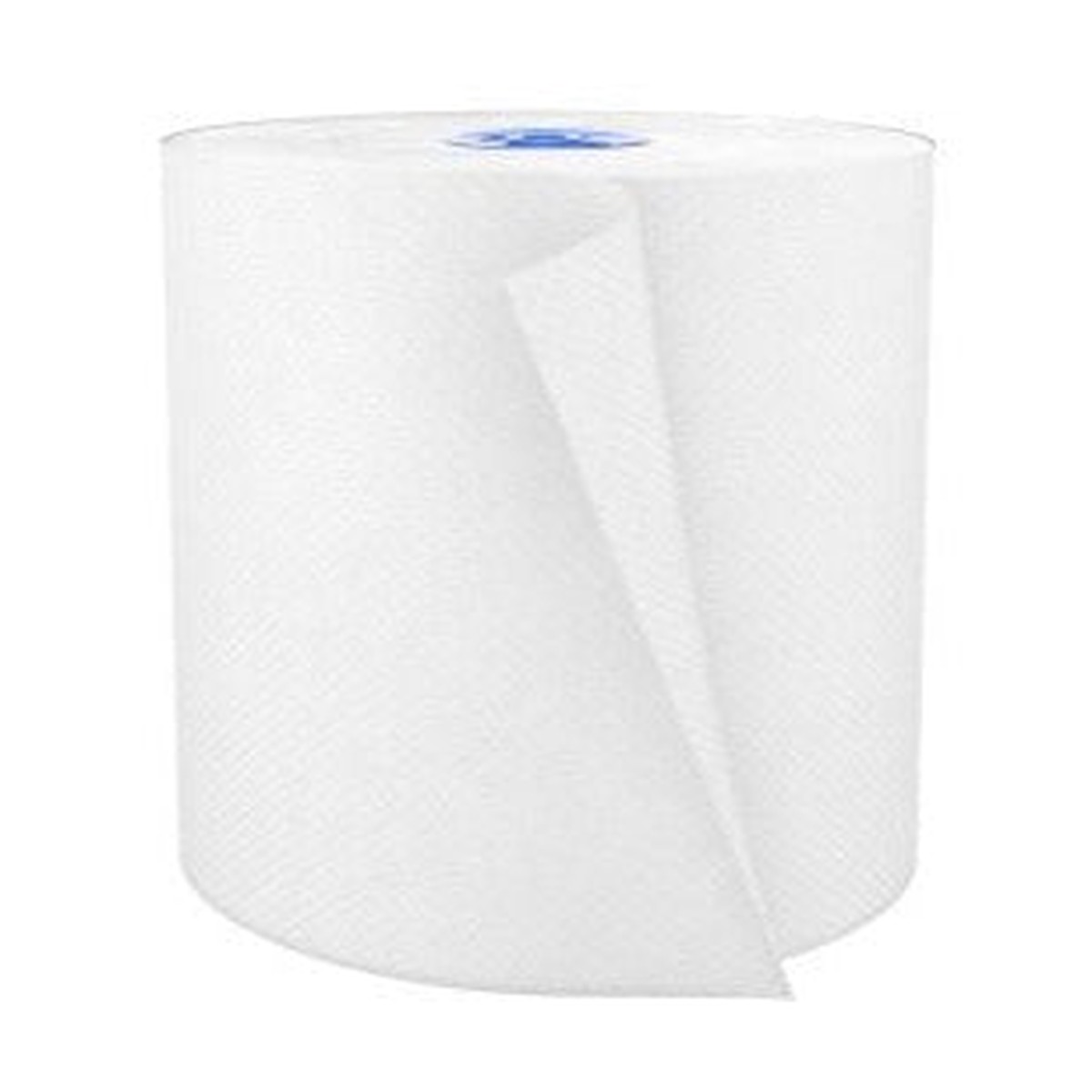 Hand Towel - Cascades PRO Perform Roll Towels for Tandem 7.5 in x 1050 ft (Case of 6), T220