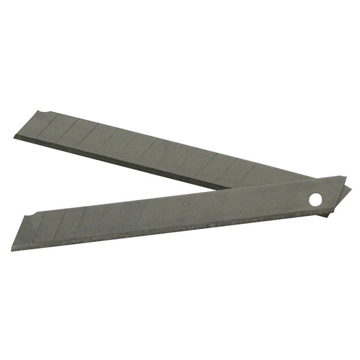 Knife Accessories - Richard Replacement Blade, High Carbon Steel 728