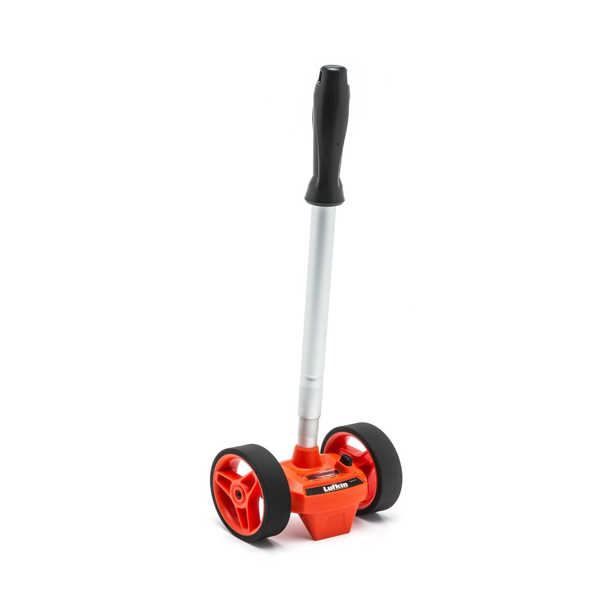 Measuring Wheel - Lufkin 4" Compact SAE Dual PSMW28CL
