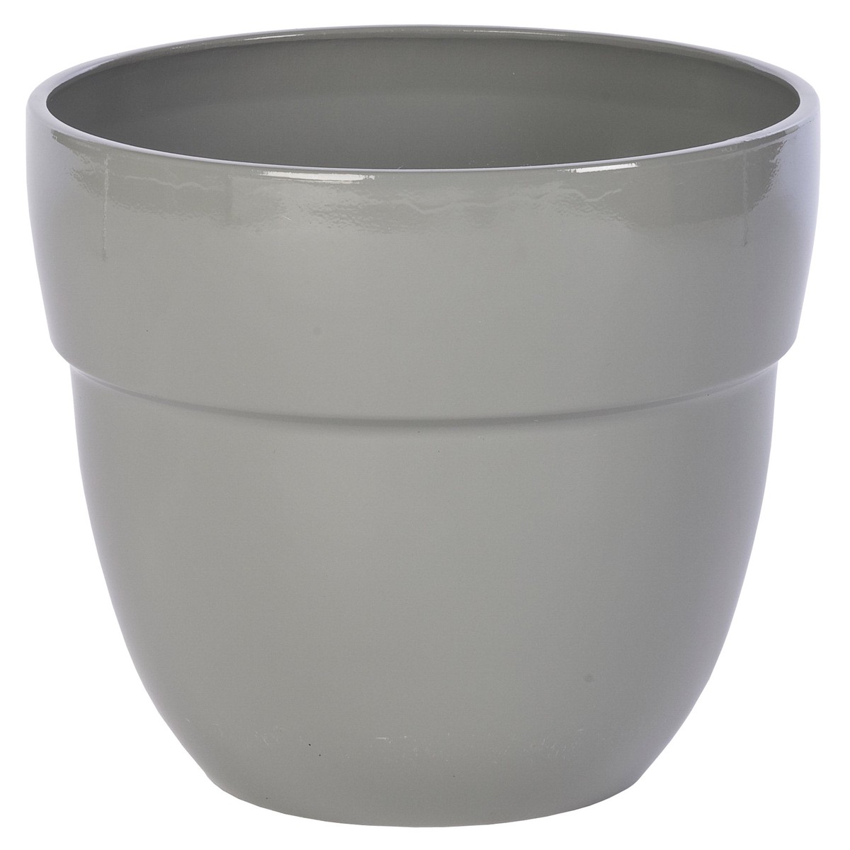 Planter - Garant 13" Augustine HDR Planter, Various Colours