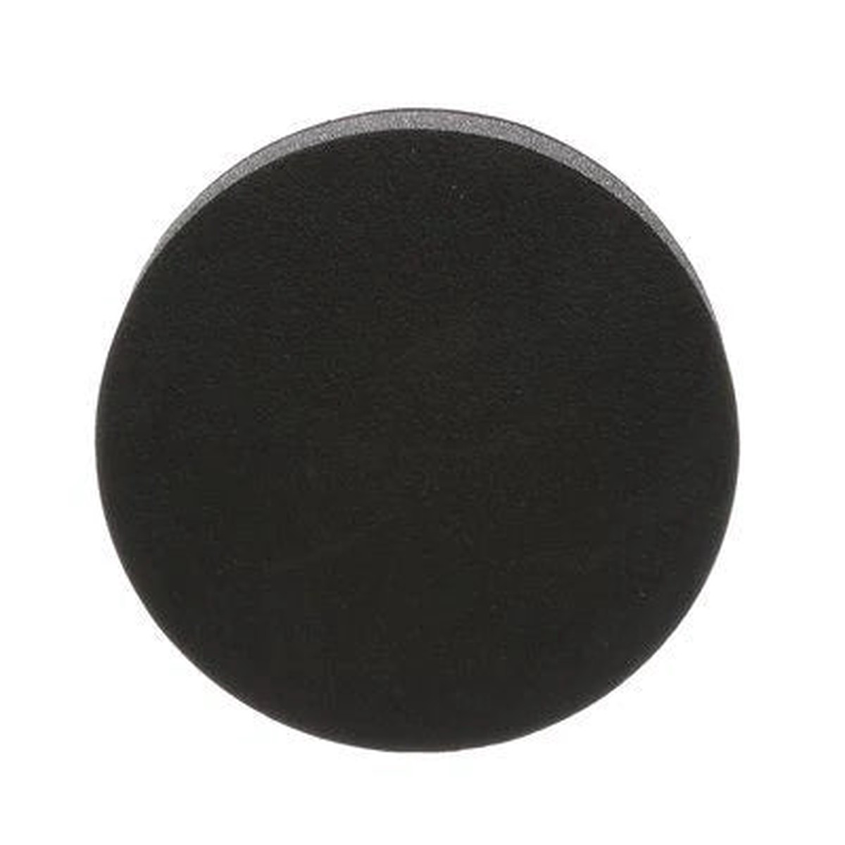 Abrasive Disc - 3M Hookit Disc Hand Pad 5 in x 1/4 in AB77752