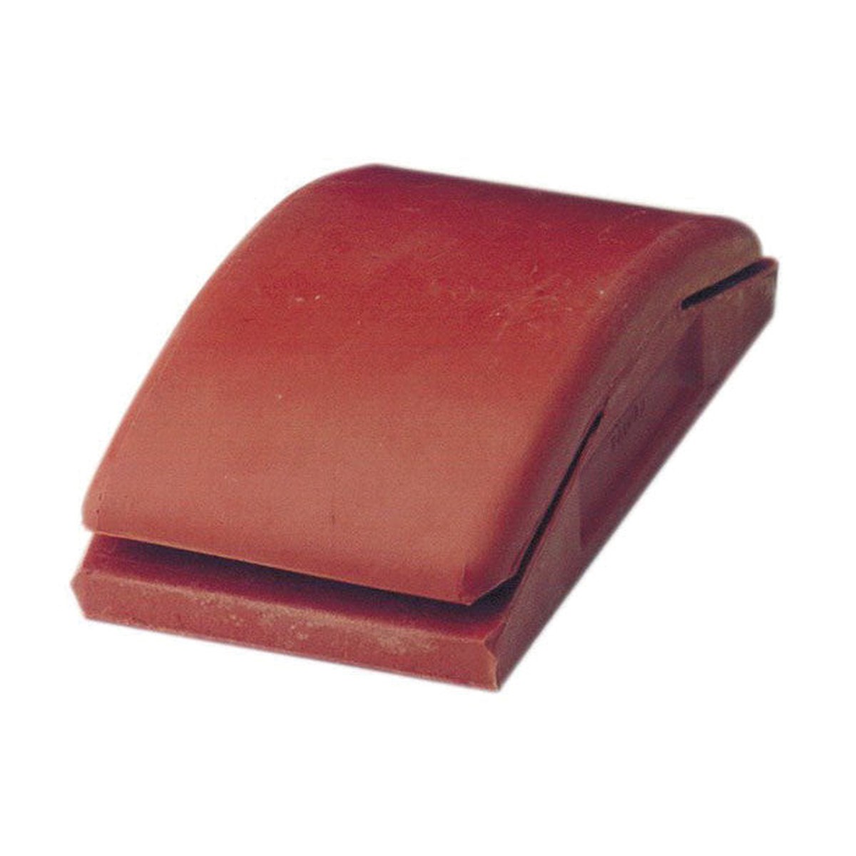 Hand Sanders & Blocks - Richard Sanding Block, 5 in L x 2-3/4 in W 07716